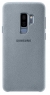 Samsung EF-XG965  Samsung Galaxy S9+
