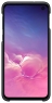 Samsung EF-XG970C  Samsung Galaxy S10e