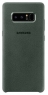 Samsung EF-XN950  Samsung Galaxy Note 8