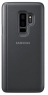 Samsung EF-ZG965  Samsung Galaxy S9+