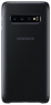 Samsung EF-ZG973  Samsung Galaxy S10