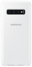 Samsung EF-ZG973C  Samsung Galaxy S10