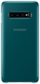 Samsung EF-ZG975  Samsung Galaxy S10+