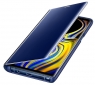 Samsung EF-ZN960  Samsung Galaxy Note 9