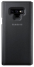 Samsung EF-ZN960  Samsung Galaxy Note 9