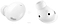 Samsung Galaxy Buds Pro ()
