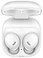 Samsung Galaxy Buds Pro ()