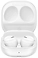 Samsung Galaxy Buds Pro ()