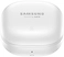 Samsung Galaxy Buds Pro ()