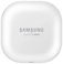 Samsung Galaxy Buds Pro ()