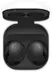 Samsung Galaxy Buds 2 ()