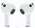 Samsung Galaxy Buds3 ()