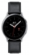 Samsung Galaxy Watch Active2 c 40 