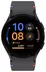 Samsung Galaxy Watch FE 40mm