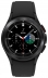 Samsung Galaxy Watch4 Classic 46mm LTE