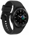 Samsung Galaxy Watch4 Classic 46mm LTE