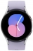 Samsung Galaxy Watch5 40mm