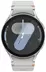 Samsung Galaxy Watch7 40mm