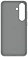 Samsung Kindsuit Case Galaxy S25 ()