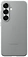Samsung Kindsuit Case Galaxy S25 ()