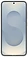Samsung Kindsuit Case Galaxy S25 ()