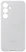 Samsung Silicone Case Galaxy S24 FE ()