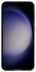 Samsung Silicone Grip Case S23+ ()