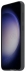 Samsung Silicone Grip Case S23+ ()