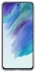 Samsung Slim Strap Cover S21 FE ()