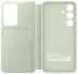Samsung View Wallet Case S24 (-)