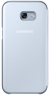 Samsung  Samsung Galaxy A7 (2017)