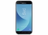 Samsung  Samsung Galaxy J3 (2017)