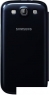Samsung  Samsung Galaxy S3