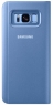 Samsung  Samsung Galaxy S8