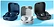 Sennheiser Accentum True Wireless ()