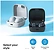 Sennheiser Accentum True Wireless ()