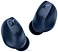 Sennheiser Accentum True Wireless (-)