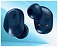 Sennheiser Accentum True Wireless (-)