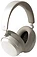 Sennheiser Accentum Wireless ()