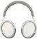 Sennheiser Accentum Wireless ()