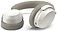 Sennheiser Accentum Wireless ()