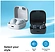 Sennheiser Accentum True Wireless ()