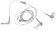 Sennheiser CX 200 Street II