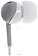 Sennheiser CX 200 Street II