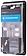 Sennheiser CX 200 Street II