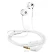 Sennheiser CX 400-II Precision