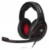 Sennheiser G4ME ONE