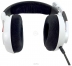 Sennheiser G4ME ONE