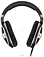 Sennheiser HD 599 SE