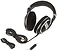 Sennheiser HD 599 SE